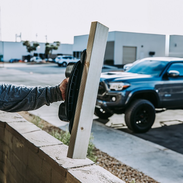 Grabo Slender Seal - Image 6