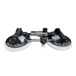 Heavy Duty Seam Setter