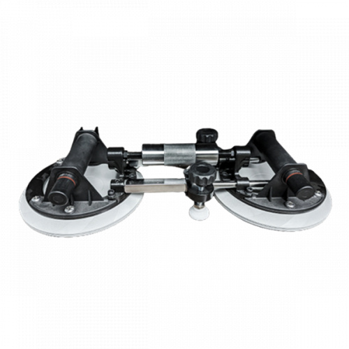 Heavy Duty Seam Setter