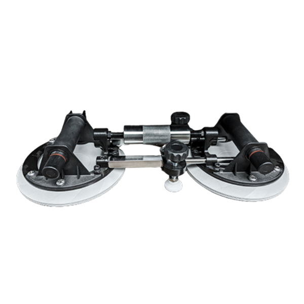 Heavy Duty Seam Setter