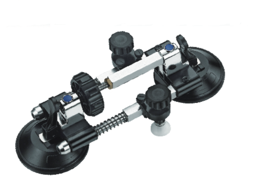 Light Duty Seam Setter