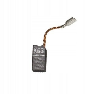 Flex LW1509 4.5" Wet Grinder - Image 3