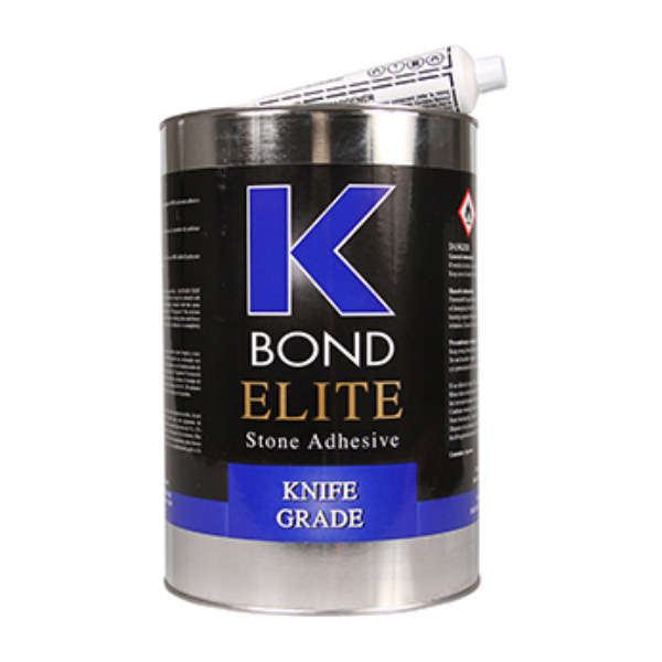 K-Bond Elite Knife Grade