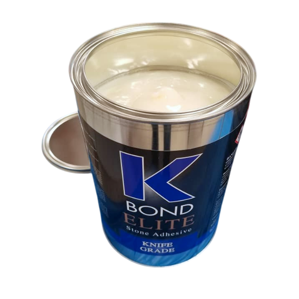 K-Bond Elite Knife Grade - Image 2