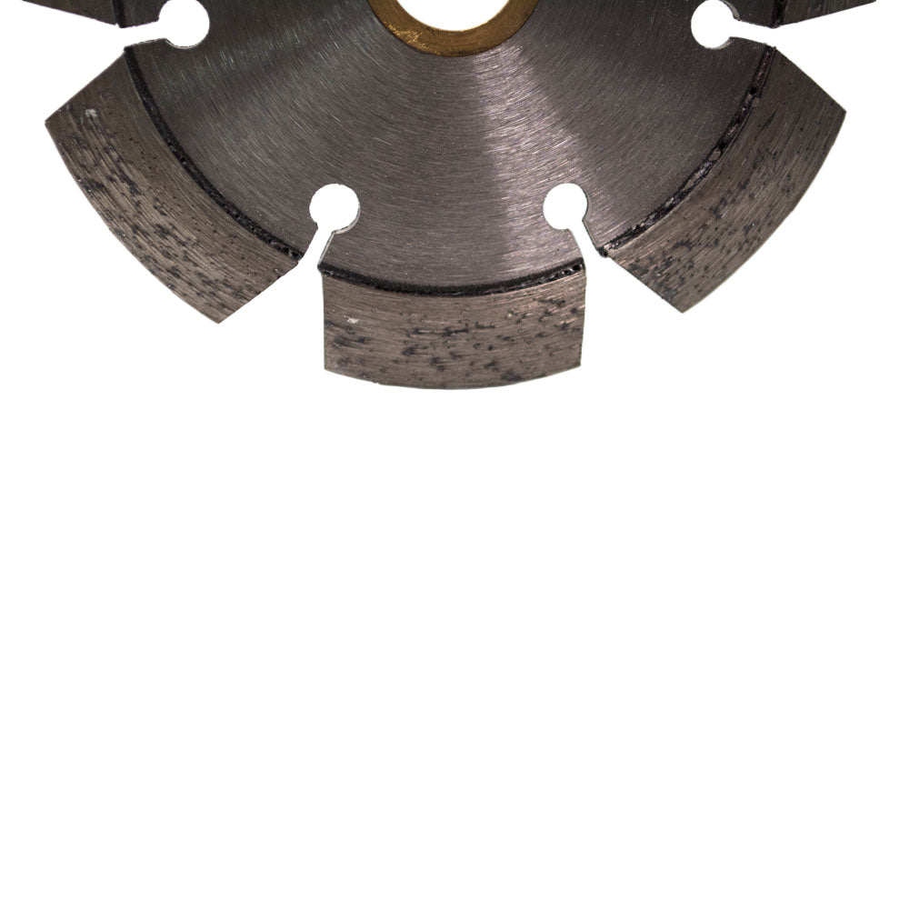 Crack Chaser Blades - Image 3