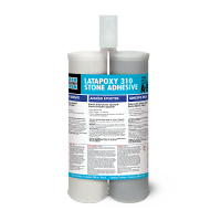 Latapoxy 310 Stone Adhesive Cartridge - 600ml