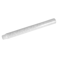 Laticrete Mixing Nozzle for Latapoxy 310 Stone Adhesive