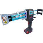 Latapoxy 310 Cordless Mixer