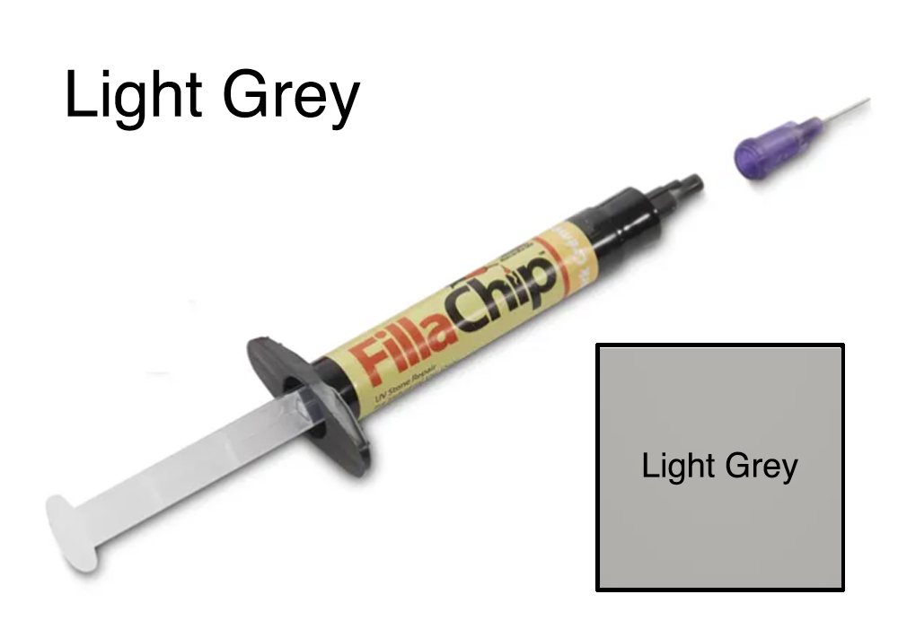 FillaChip - Chip Repair Kits & Colors - Image 8