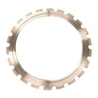 14" Ring Saw Blade