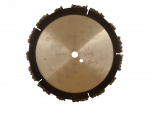 Demolition Blades