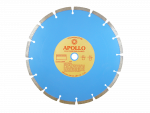 12" Premium All Purpose Masonry Blade