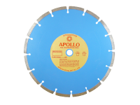 12" Premium All Purpose Masonry Blade