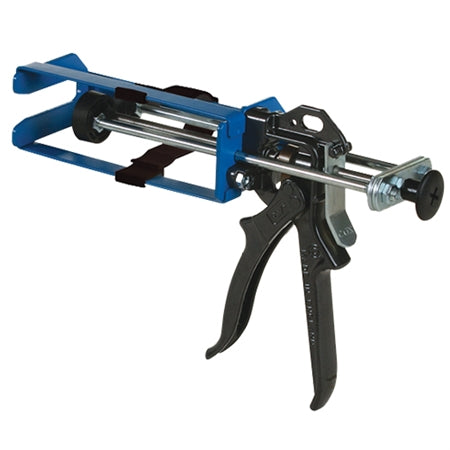 Tenax Multi Ratio Cartridge Gun