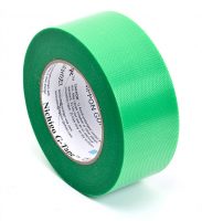 G-Tape: Multi-Purpose Tape
