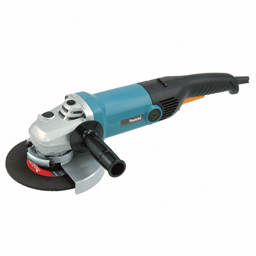 Makita GA7010C 7" Angle Grinder