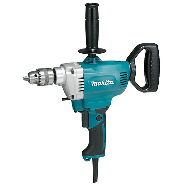 Makita DS4012 Variable Speed Drill