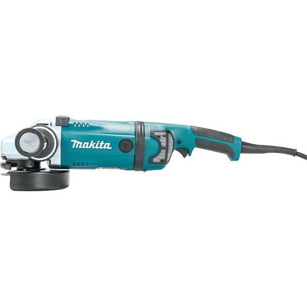Makita GA7031 7" Angle Grinder - Image 4