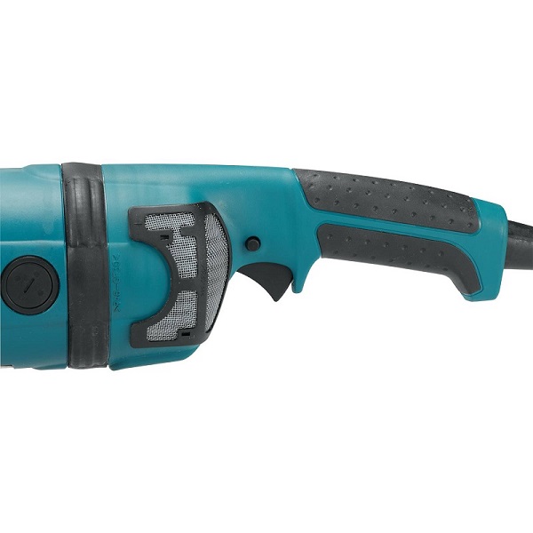 Makita GA7031 7" Angle Grinder - Image 2