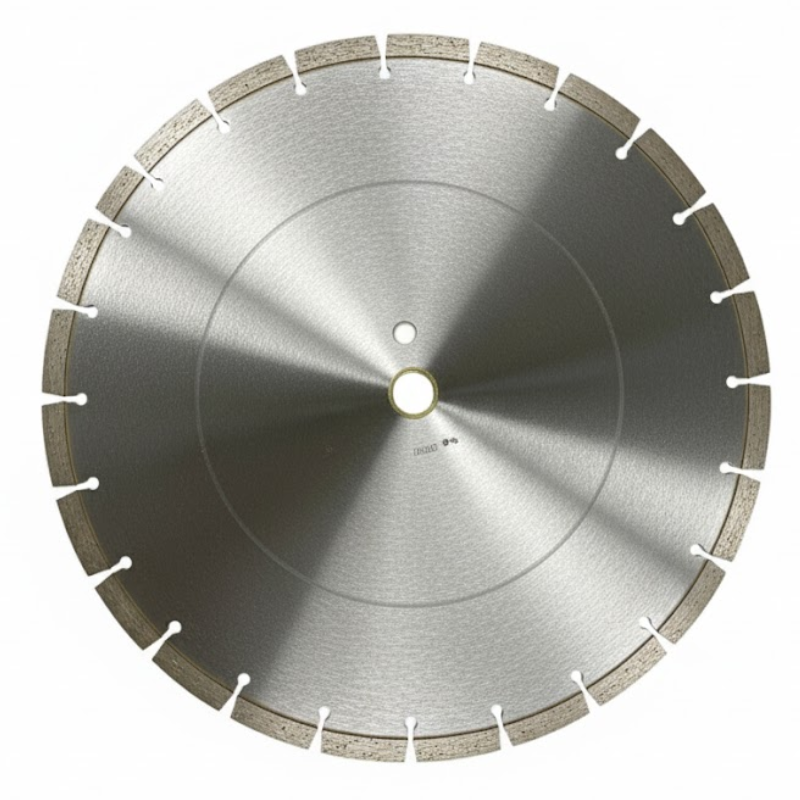 Contra Masonry Ecoline Blades