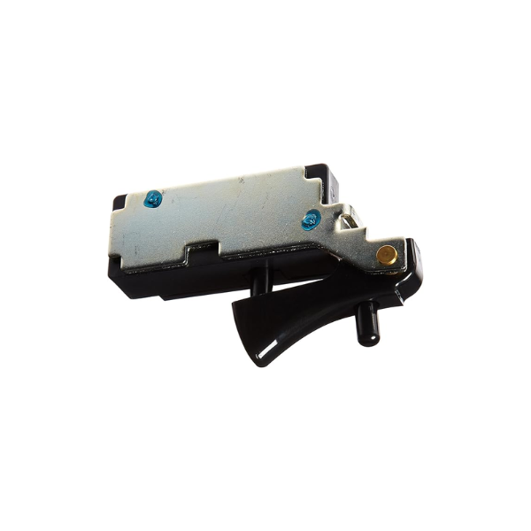 Metabo G13SC2 5" Angle Grinder - Image 2