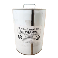 Methyl Hydrate