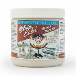 Mangia Macchia Stain Eater
