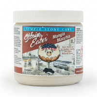 Mangia Macchia Stain Eater