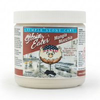 Mangia Macchia Stain Eater