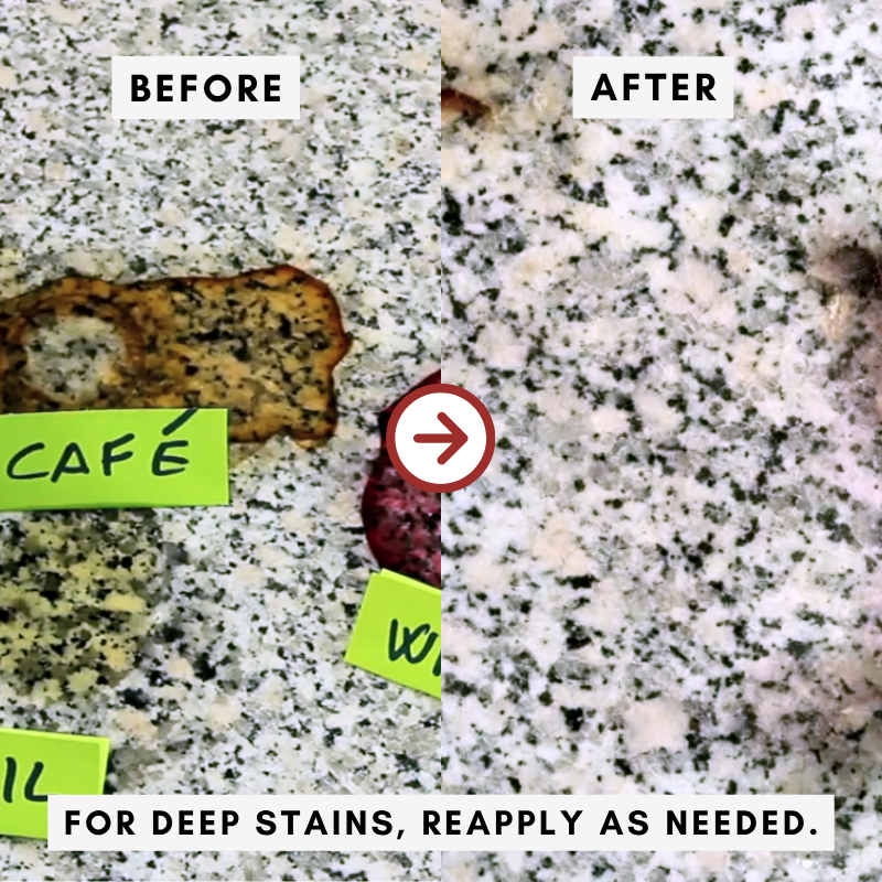 Mangia-Macchia-Stain-Eater_before-and-after