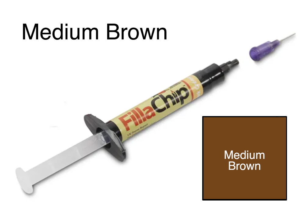 FillaChip - Chip Repair Kits & Colors - Image 15