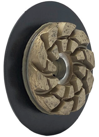 NSI Sink Bull Complete Kit - Image 7