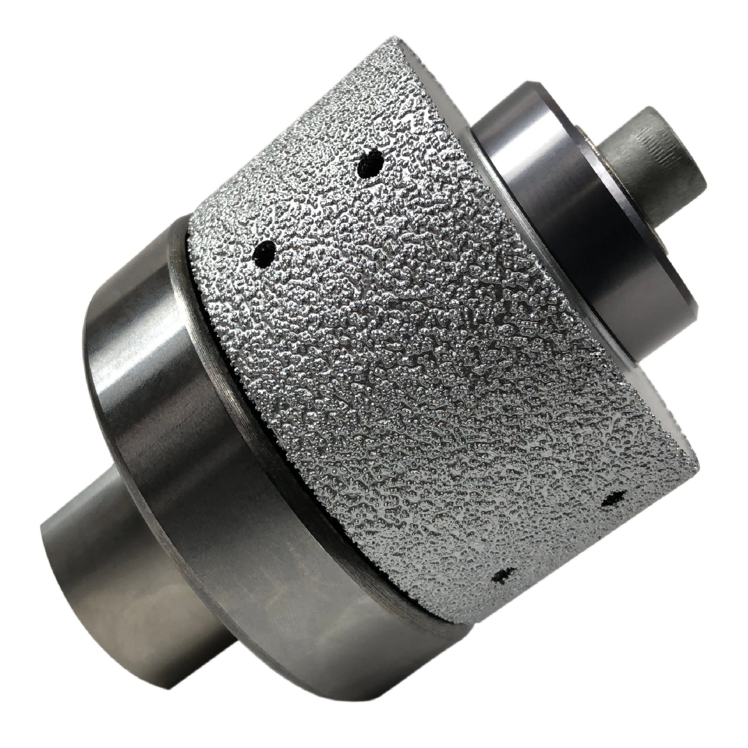 NSI Sink Bull Complete Kit - Image 5