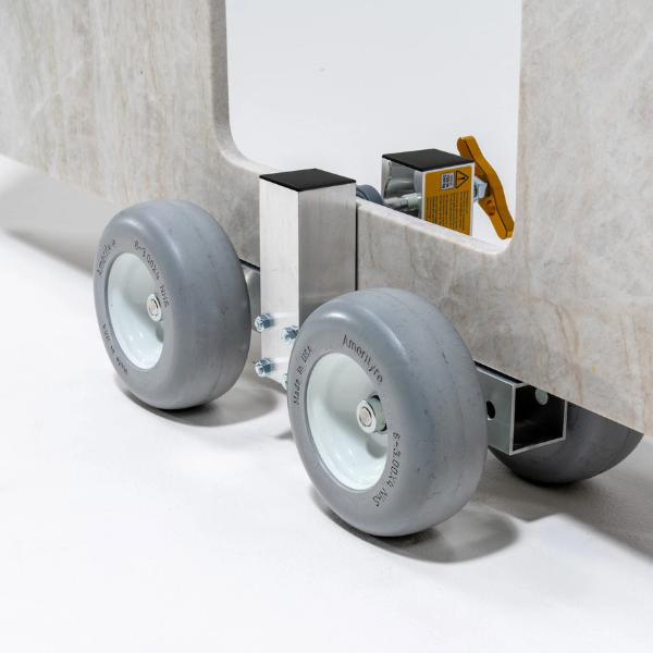 Omni Cubed Pro-Dolly HD1 - Image 2