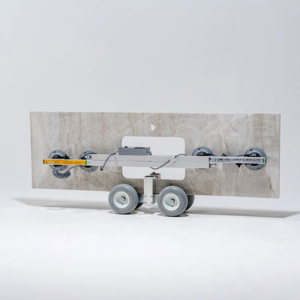 Omni Cubed Pro-Dolly HD1 - Image 4