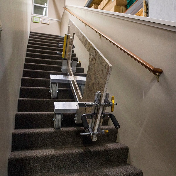 Omni Cubed Pro-Cart AT1 - Image 6