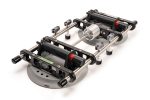 Omni Cubed Pro Stealth Seamer (MANUAL)