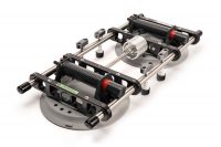 Omni Cubed Pro Stealth Seamer (MANUAL)