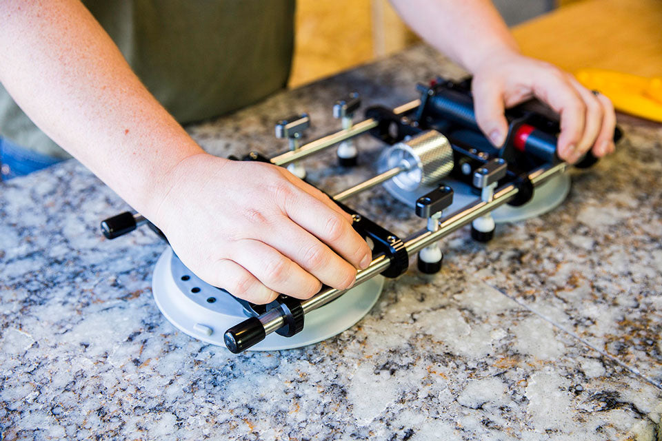 Omni Cubed Pro Stealth Seamer (MANUAL) - Image 5