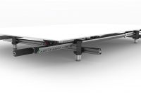 Omni Cubed Rigid Cross Brace Kit