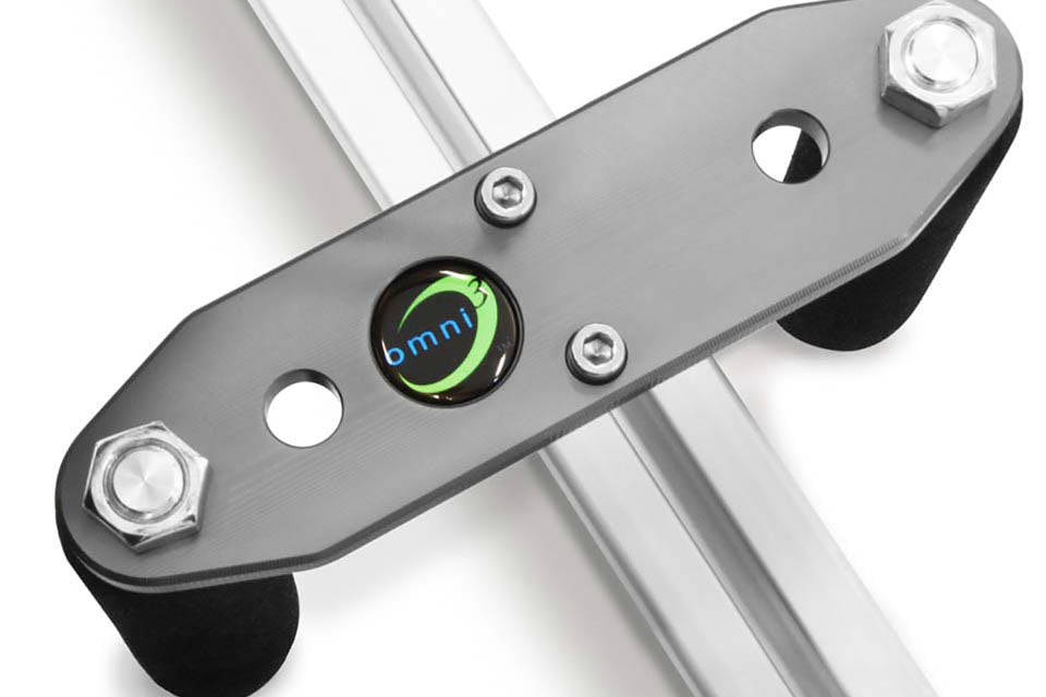 Omni Cubed Sink Hole Saver Handles - Image 3