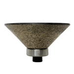 Professional Router Bit - Bevel Edge