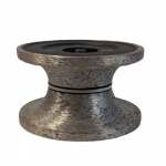 Professional Sintered Router Bit - Full Bullnose