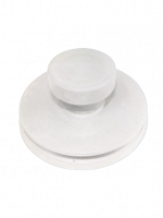 Abaco Tile Suction Cup