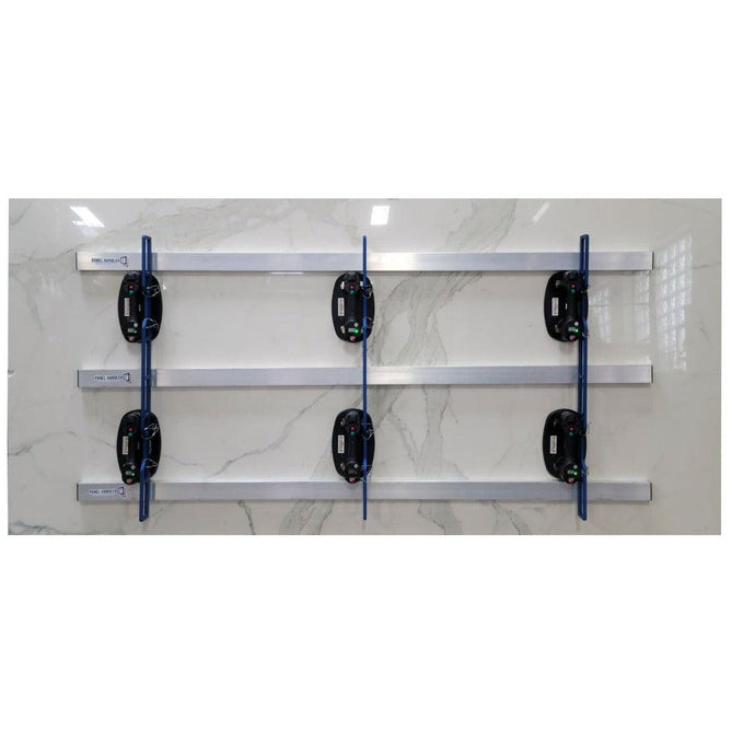 Porcelain Handler PH2000 - Image 3