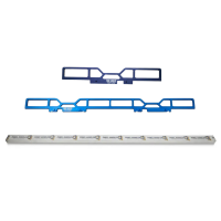 Panel Handler Accesories