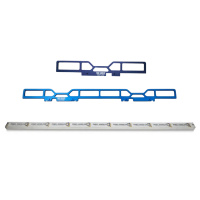 Panel Handler Accesories