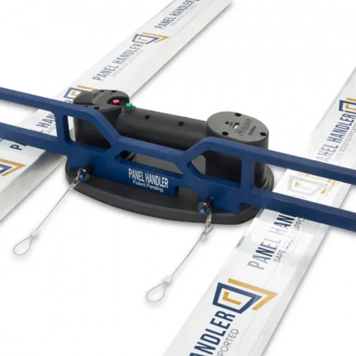 Panel-Handler-Accessories-with-Grabo
