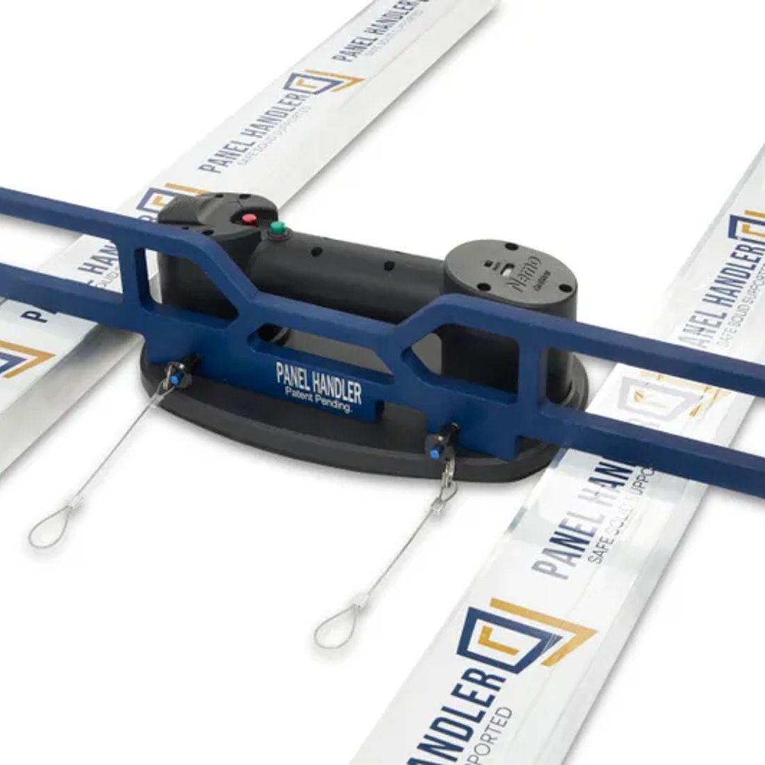 Panel-Handler-Accessories-with-Grabo