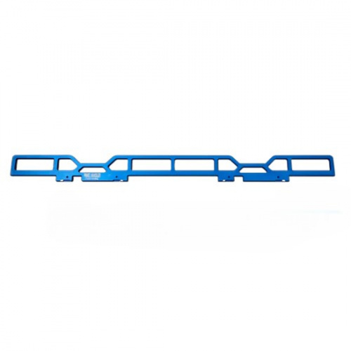 Panel Handler Bridge Long